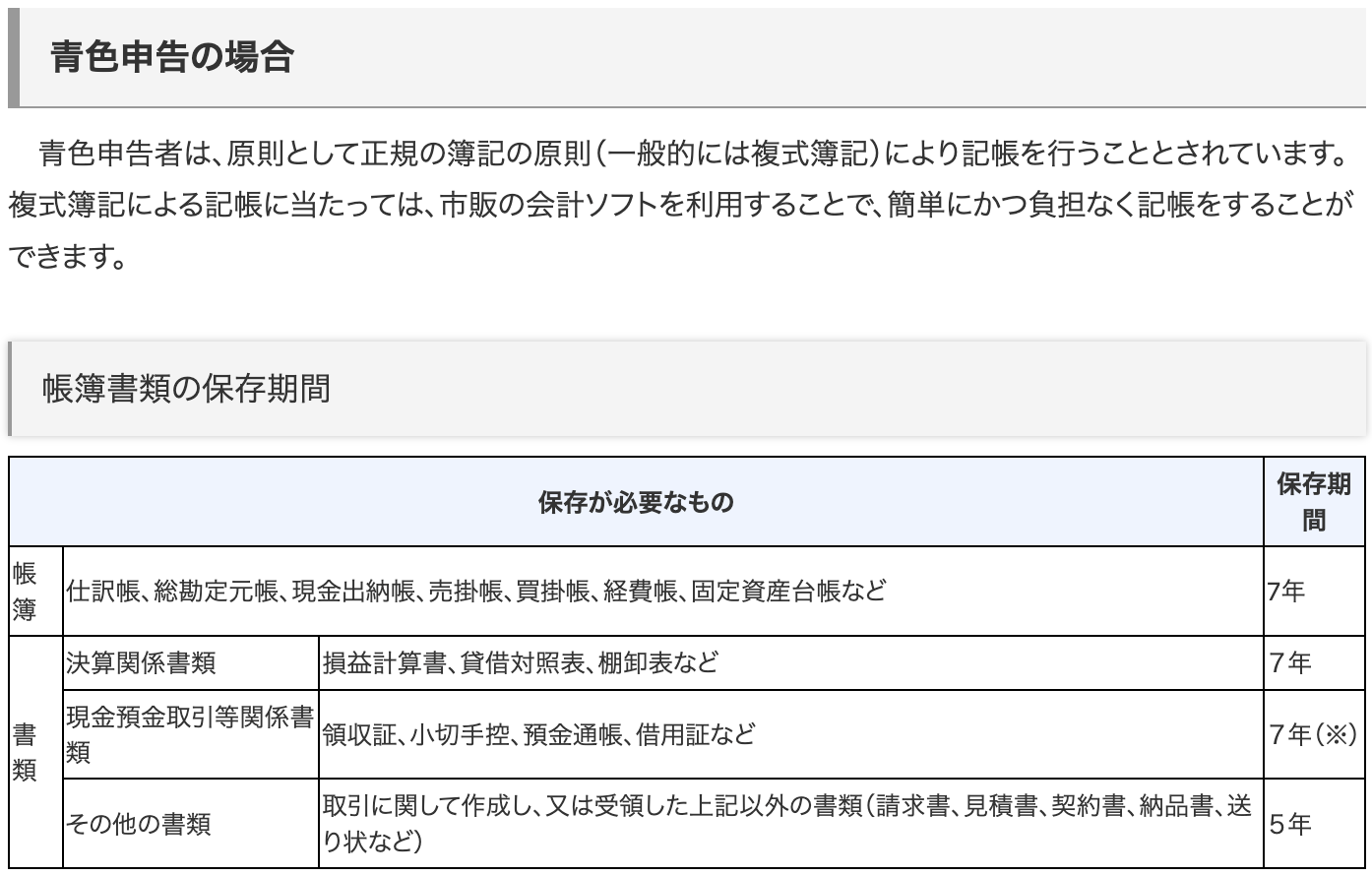 BOOTHの売上を確定申告する際の注意点からやり方まで解説 - 税理士法人植村会計事務所