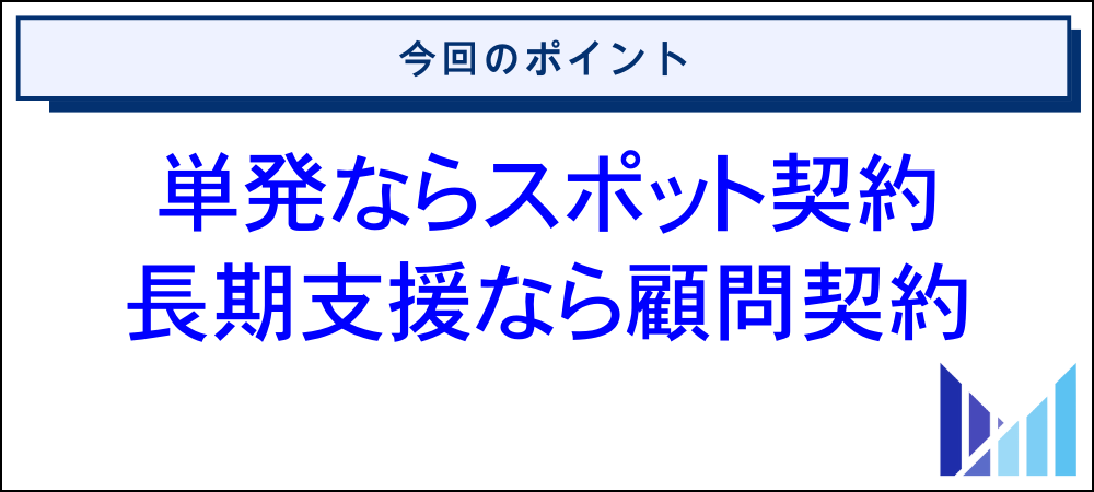 確定申告を税理士に丸投げするとはどこまで？契約形態別に解説 画像